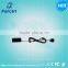 Wholesale Price Mobile Phone Anti-theft Alarm Holder Stand