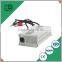 36V8A Lead acid Smart Battery Charger