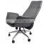 Electronic Vibration Smart Office Chair with Massage Function