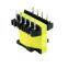 EE series Transformer Use for mobile phone charger step down transformer