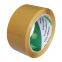 Noisy Packaging Tape
