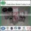 manufacturer recommend replace 0330D005BN4HC hydac filter used to filter out solid particles and colloidal substances