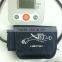 Arm blood pressure meter AVIC