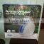 oxygen concentrator generator 90% Purity 1L/min 24Hr