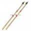 Sea Fishing Rod 2.7-4.5m Fishing Pole Telescopic Rock Fishing Rod for Sale