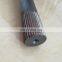 High quality Factory  price Wholesale auto parts Auto Spare Parts Rear drive shaft  Rear axle for Hilux KUN2#42311-0K030