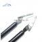 Rear Hatch Lift Support Shocks Gas Strut gas Spring for Toyota Liteace