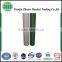Efficient coalescence filtration core, quality assurance, feel free to use, the right choice