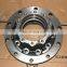 3104-00450 Yutong Bus ZK6107HE ZK6127HS9 Electric Rear Wheel Hub Motor