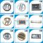 Quality chinese products air outlet bus air condition air outlet
