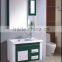 wicker bathroom cabinet of white gloss bathroom furniture,country bathroom cabinet doors