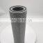 hot selling excavator spare parts hydraulic filter HF6305 1529253 FOR HD550SE HD800SE