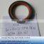0734310161,  0734310161 Shaft Seal, drive shaft SIZE 48*65*10