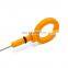 Hot Sale Engine Oil Dipstick OEM 6C3Z6750A with F-250 F-350 F-450 F-550 2006-2007 SuperDuty 6.0L V8