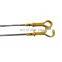 Swift Liana WagonR Ignis Oil Level Gauge Dip Stick 16910-69G01oil dipstick