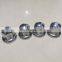 32mm 33mm Stainless Steel Lug Nut Covers