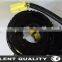 Spiral Cable Clock spring 77900-TAO-H12 / 77900-TAO-H21 for ACCORD08