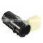 Parking Sensor Bumper Reverse Assist 7H0919275C 4B0919275E 7H0919275 For Audi A4 A6 A8 VW T5 Polo Skoda Octavia