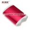 battery reusable hand warmer