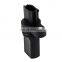 Camshaft Position CPS Sensor OEM 23731-6J90B Fit for Nissan NV3500 2014-2017
