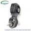 50890-SNA-A81 auto parts for Hot Sales Engine Mounting