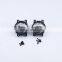 Fog lamp case fog light for Focus 2009 2010 2012 2013