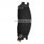 Front axle ceramic brake pad D534 for Eagle