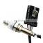 Oxygen sensor for Great Wall HOVER H3 H5 H6 WINGLE 3 5 4G63/4G64/4G69 engine 2.0/2.4 displacement SMW250917 28130529