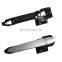 Car Door Handle Replacement for Great Wall VOLEEX C30 Car Accessories Door Handle