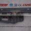 GRILLE CONNECT BOARD FOR CRUZE'09/96962854/AUTO PARTS