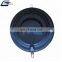 Air Filter Housing Cover Oem 1335677 1829470 1869997 for SC 4 Series Truck Model