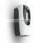 800ml Automatic foam liquid shampoo hotel soap dispenser