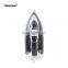 Honeyson new auto shut off ceramic steam iron for hotel