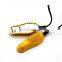 Mouse Model Children's Exclusive Mini Size Electric Shoe Dryer Deodorant