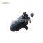 Hot Selling Best Quality AC Air Conditioner Car Receiver Drier OEM 9619456680