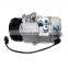 97701-3Z500 977013Z500 HYK301 51-0860 ACP959 KS1.5306 CM1938 P3001335 A/C Compressor Auto Parts Replacement For Hyundai Kia