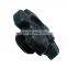 Для Nissan Patrol Y60 GQ Y61 GU TB42 TD42 TD42 T TD42TI крышка заливной горловины масла 15255-D5500 15255D5502, 15255D5500, 15255D5501, 15255-D55