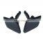 A986803V000 A Set HeadLight Washer Nozzle Cover LH For Hyundai Azera 11-14 98690-3V000
