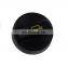 Oil Filler Cover For Ford B-Max 12-20 C-Max 10-20 Ecosport 13-20 Fiesta19-20 Fiat Scudo 07-20 9670015080,9674157180,1180S5