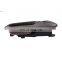 Free Shipping!For 1998-2003 TOYOTA SIENNA Brown Interior Inside Front Left Driver Door Handle