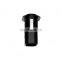 Free Shipping!For FORD MERCURY COUGAR PASSENGER SIDE Power WINDOW SWITCH New 95BG14529AB