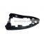 Free Shipping!Outside Door Handle Front / Rear Right Side For BMW X5 E53 99-06 51218257738 New