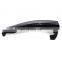 Outside Exterior Door Handle Rear LH or RH For 06-11 Hyundai Azera 836523L000