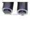 Free Shipping!Set of 2 PDC Parking Distance Sensor For VW Skoda Superb 3U0919275A 3U0919275B