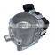 Throttle Body 03C133062D,03C133062AA For Audi Seat Skoda VW Touran Golf 1.4 TSI