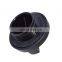 NEW Engine Oil Filler Cap 1218028010 FOR Toyota Tacoma 1218028021