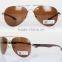 metal sunglasses in high level quality, CE/FDA