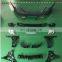 W222 MAY body kits for S-class W222 14-19year to MAY style body kits with lights