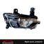 2G0941662B / 2G0941661B Car Fog Lighting For VW Polo 2018 2019 2020