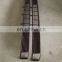Front Bumper Lower Grille for Volkswagen Transporter T3 Bus South Africa  251853665SA
